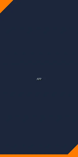 每日大赛APP界面展示 - 【黑料暗网】黑料暗网官网 - 热门黑料暗网资源站 移动端应用